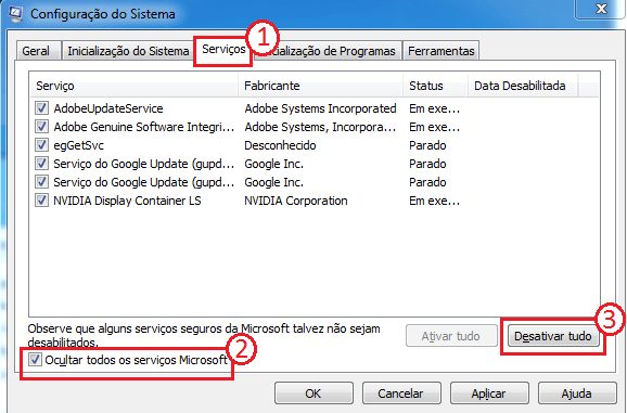 Baixar MegaJogos - Microsoft Store pt-BR
